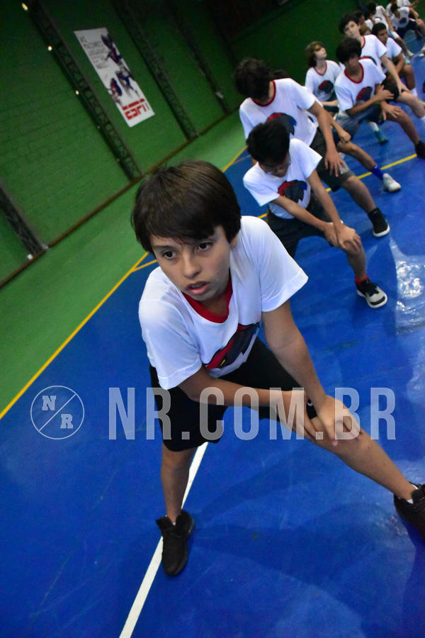 Buy your photos of the eventNR2 - NRB 21 a 27/01/19 on Fotop