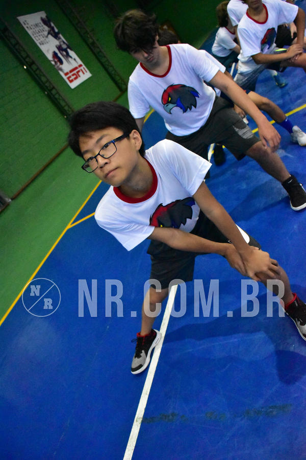 Buy your photos of the eventNR2 - NRB 21 a 27/01/19 on Fotop