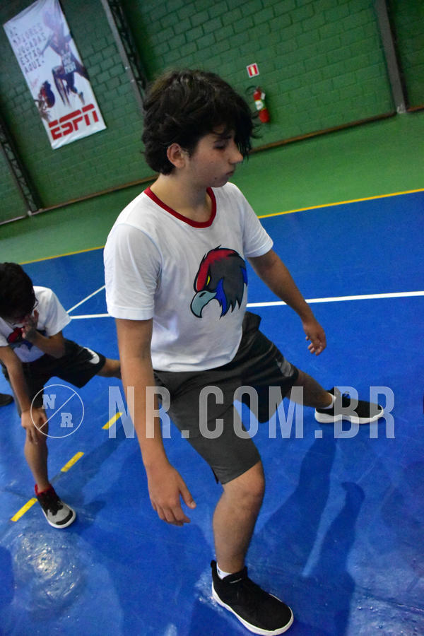 Buy your photos of the eventNR2 - NRB 21 a 27/01/19 on Fotop