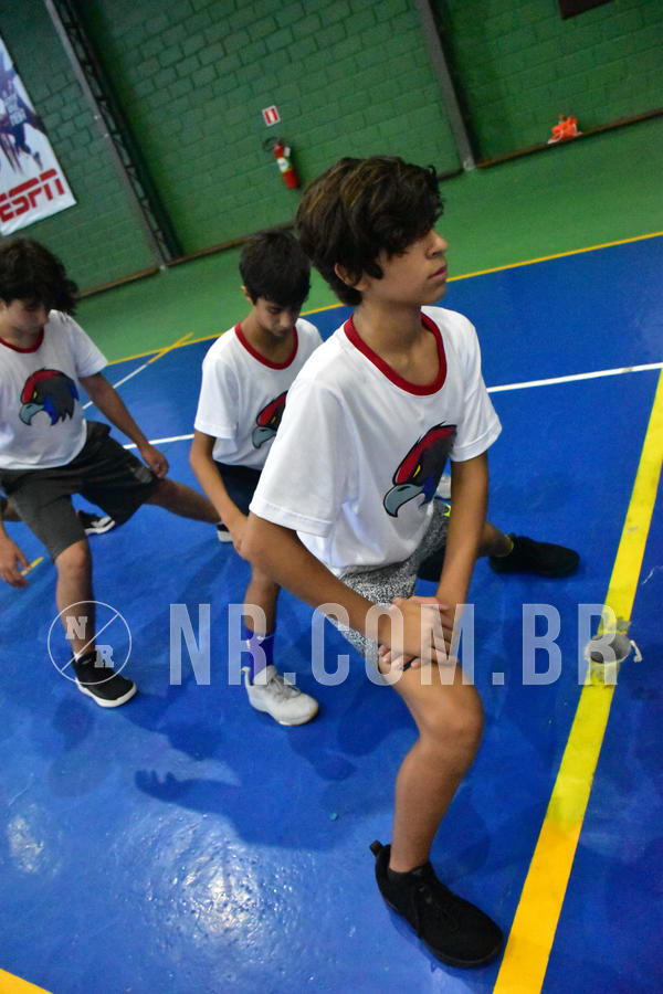 Buy your photos of the eventNR2 - NRB 21 a 27/01/19 on Fotop