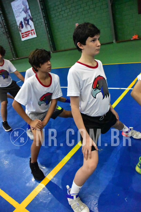 Buy your photos of the eventNR2 - NRB 21 a 27/01/19 on Fotop