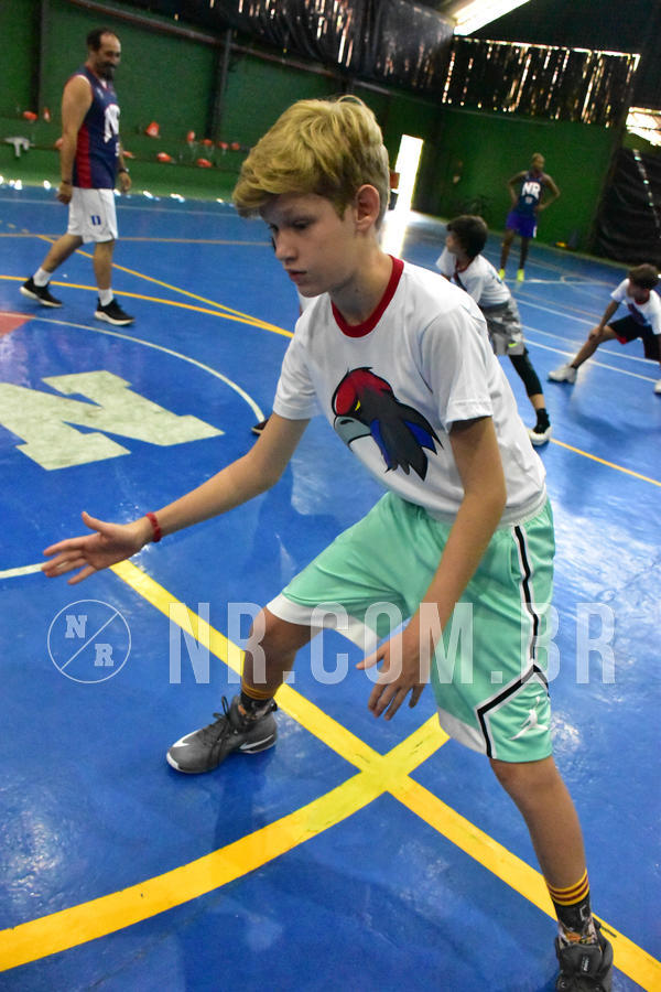 Buy your photos of the eventNR2 - NRB 21 a 27/01/19 on Fotop