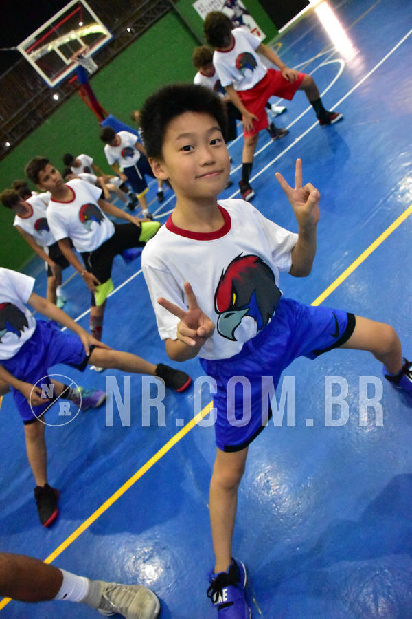 Buy your photos of the eventNR2 - NRB 21 a 27/01/19 on Fotop