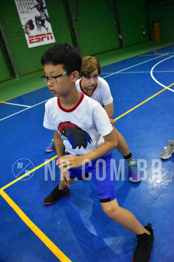 Buy your photos of the eventNR2 - NRB 21 a 27/01/19 on Fotop