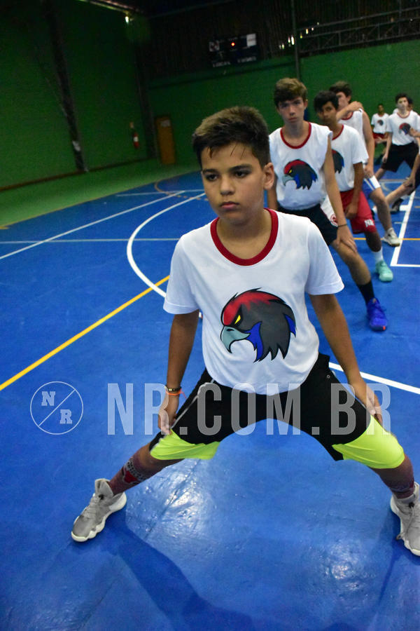 Buy your photos of the eventNR2 - NRB 21 a 27/01/19 on Fotop