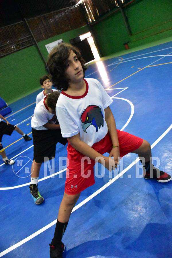 Buy your photos of the eventNR2 - NRB 21 a 27/01/19 on Fotop