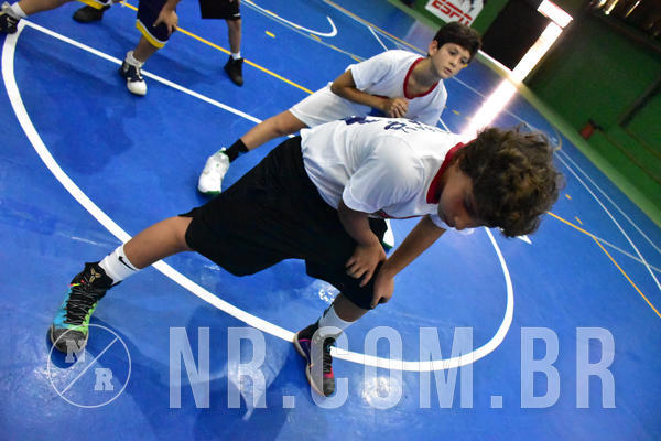 Buy your photos of the eventNR2 - NRB 21 a 27/01/19 on Fotop