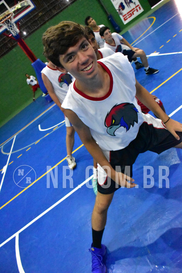 Buy your photos of the eventNR2 - NRB 21 a 27/01/19 on Fotop