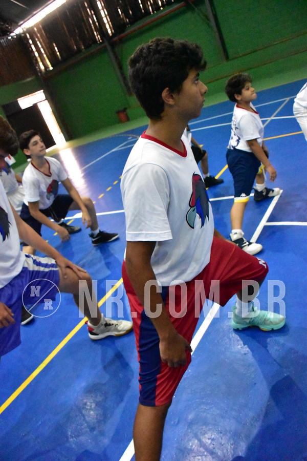 Buy your photos of the eventNR2 - NRB 21 a 27/01/19 on Fotop