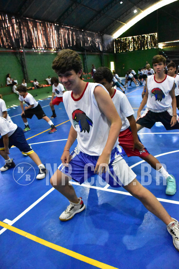 Buy your photos of the eventNR2 - NRB 21 a 27/01/19 on Fotop