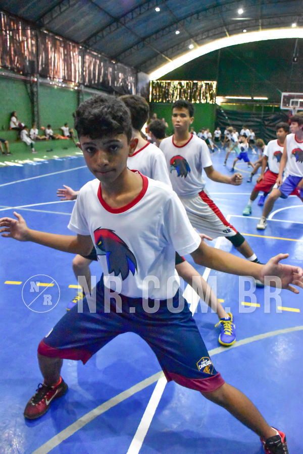 Buy your photos of the eventNR2 - NRB 21 a 27/01/19 on Fotop