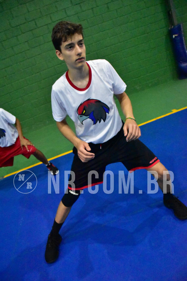 Buy your photos of the eventNR2 - NRB 21 a 27/01/19 on Fotop