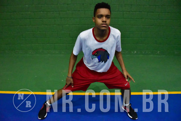 Buy your photos of the eventNR2 - NRB 21 a 27/01/19 on Fotop