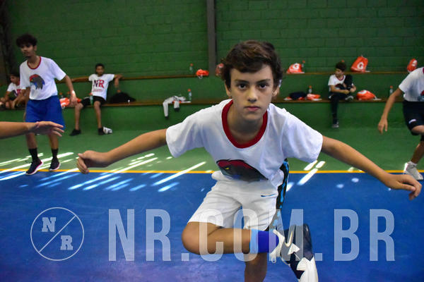 Buy your photos of the eventNR2 - NRB 21 a 27/01/19 on Fotop