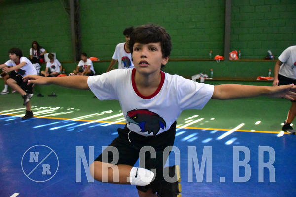 Buy your photos of the eventNR2 - NRB 21 a 27/01/19 on Fotop