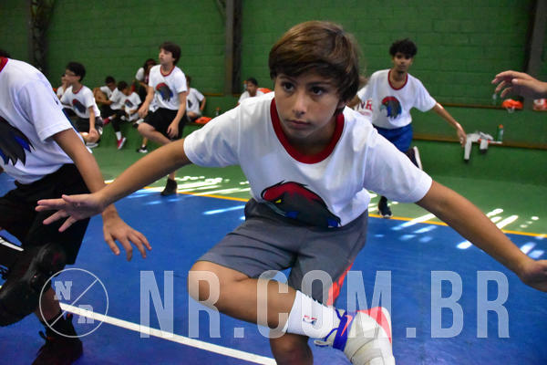 Buy your photos of the eventNR2 - NRB 21 a 27/01/19 on Fotop