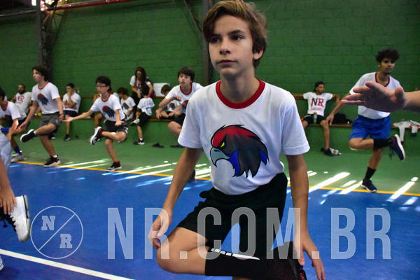 Buy your photos of the eventNR2 - NRB 21 a 27/01/19 on Fotop