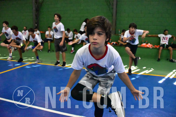 Buy your photos of the eventNR2 - NRB 21 a 27/01/19 on Fotop