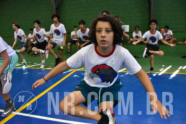 Buy your photos of the eventNR2 - NRB 21 a 27/01/19 on Fotop