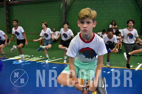 Buy your photos of the eventNR2 - NRB 21 a 27/01/19 on Fotop