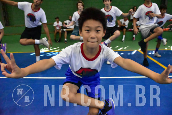 Buy your photos of the eventNR2 - NRB 21 a 27/01/19 on Fotop