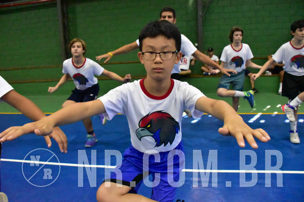 Buy your photos of the eventNR2 - NRB 21 a 27/01/19 on Fotop