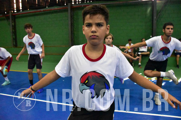 Buy your photos of the eventNR2 - NRB 21 a 27/01/19 on Fotop