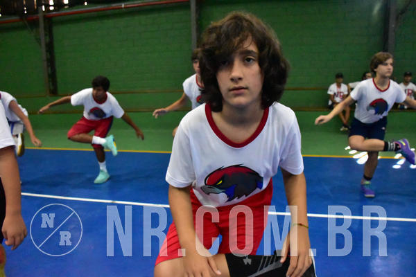 Buy your photos of the eventNR2 - NRB 21 a 27/01/19 on Fotop