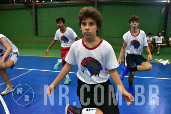 Buy your photos of the eventNR2 - NRB 21 a 27/01/19 on Fotop