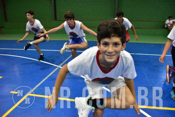 Buy your photos of the eventNR2 - NRB 21 a 27/01/19 on Fotop