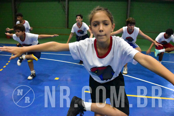 Buy your photos of the eventNR2 - NRB 21 a 27/01/19 on Fotop