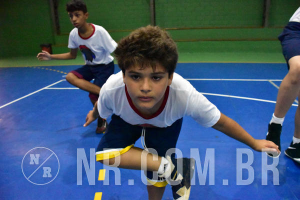 Buy your photos of the eventNR2 - NRB 21 a 27/01/19 on Fotop