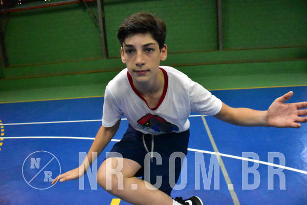 Buy your photos of the eventNR2 - NRB 21 a 27/01/19 on Fotop