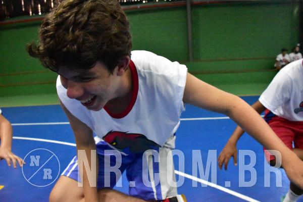 Buy your photos of the eventNR2 - NRB 21 a 27/01/19 on Fotop