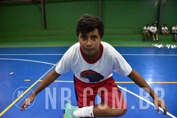 Buy your photos of the eventNR2 - NRB 21 a 27/01/19 on Fotop