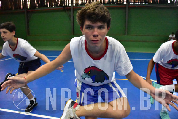 Buy your photos of the eventNR2 - NRB 21 a 27/01/19 on Fotop