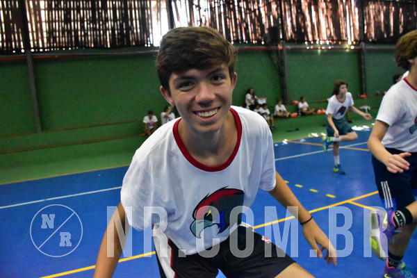 Buy your photos of the eventNR2 - NRB 21 a 27/01/19 on Fotop