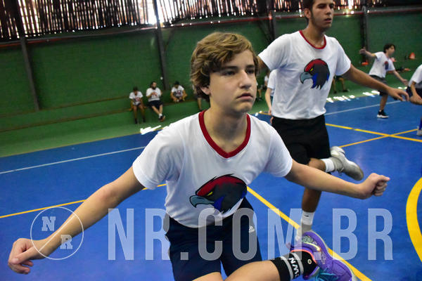 Buy your photos of the eventNR2 - NRB 21 a 27/01/19 on Fotop