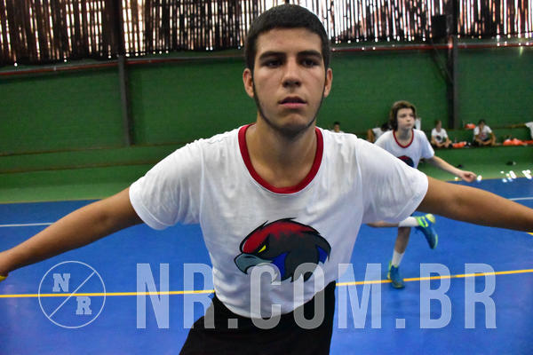 Buy your photos of the eventNR2 - NRB 21 a 27/01/19 on Fotop