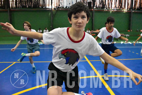 Buy your photos of the eventNR2 - NRB 21 a 27/01/19 on Fotop