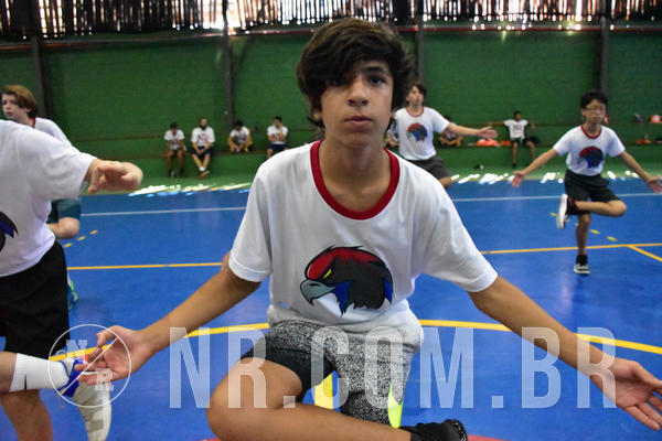 Buy your photos of the eventNR2 - NRB 21 a 27/01/19 on Fotop