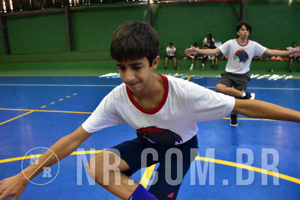 Buy your photos of the eventNR2 - NRB 21 a 27/01/19 on Fotop