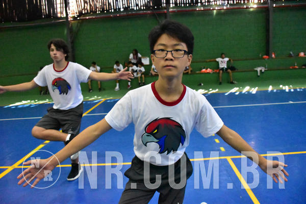 Buy your photos of the eventNR2 - NRB 21 a 27/01/19 on Fotop