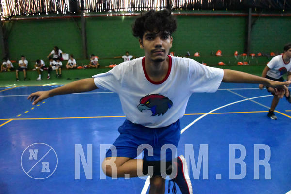 Buy your photos of the eventNR2 - NRB 21 a 27/01/19 on Fotop