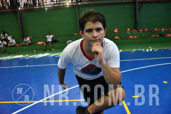 Buy your photos of the eventNR2 - NRB 21 a 27/01/19 on Fotop