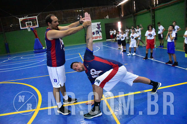 Buy your photos of the eventNR2 - NRB 21 a 27/01/19 on Fotop