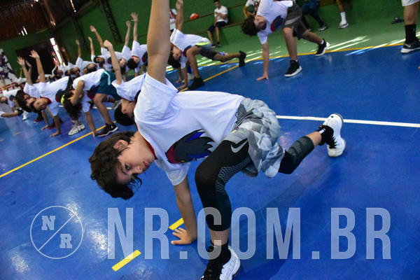 Buy your photos of the eventNR2 - NRB 21 a 27/01/19 on Fotop