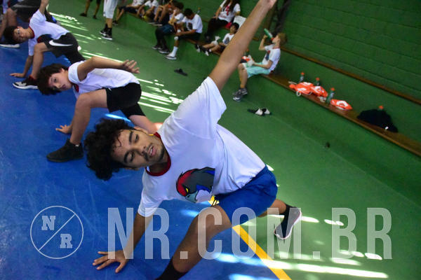 Buy your photos of the eventNR2 - NRB 21 a 27/01/19 on Fotop