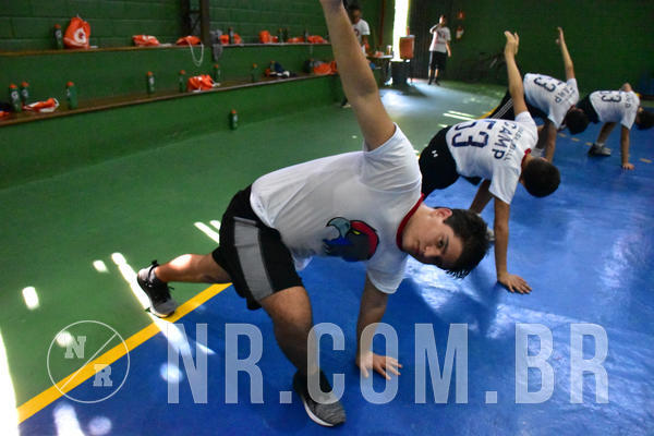 Buy your photos of the eventNR2 - NRB 21 a 27/01/19 on Fotop