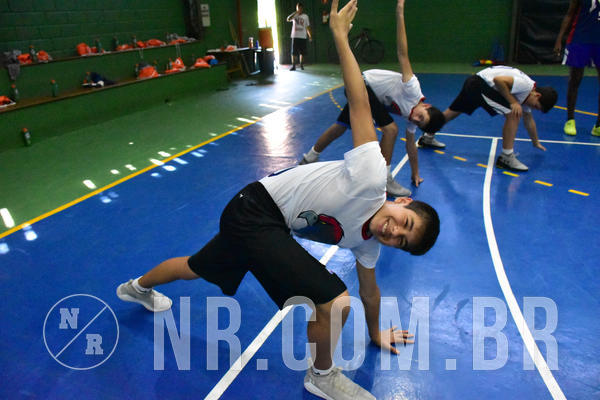 Buy your photos of the eventNR2 - NRB 21 a 27/01/19 on Fotop